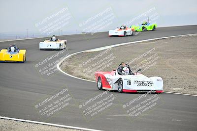 media/Jan-26-2025-CalClub SCCA (Sun) [[cfcea7df88]]/Group 6/Race/